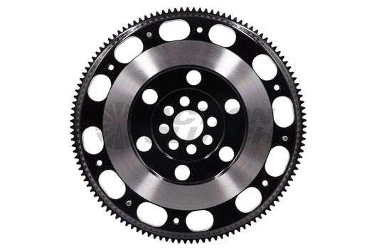 Action Clutch Chromoly Lightweight Flywheel for Acura RSX Type S 2002-2006 2.0L (K20A2)