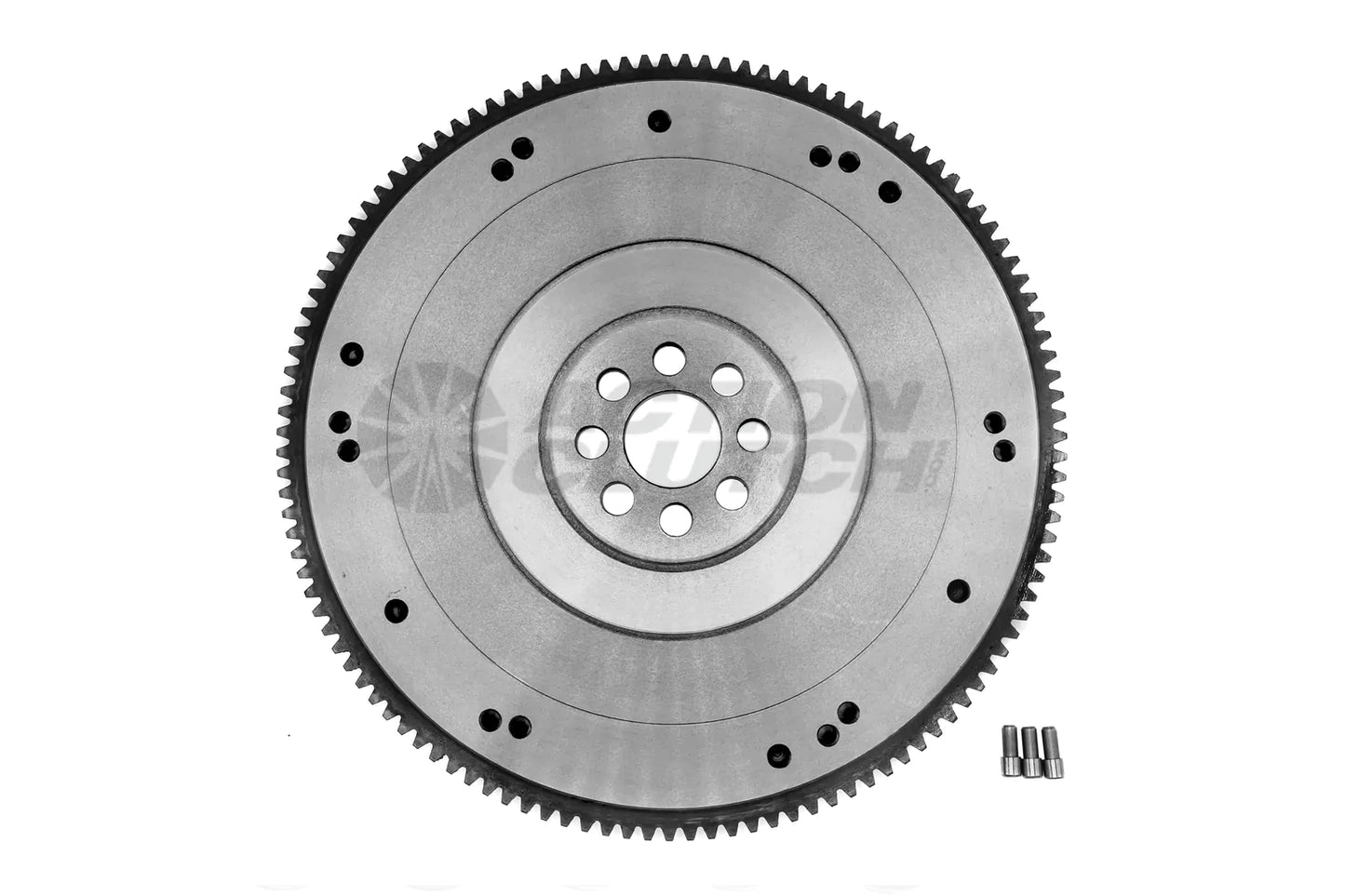 ACTION CLUTCH OE-HD Flywheel for Acura RSX Type S 2002-2006 2.0L (K20A2)