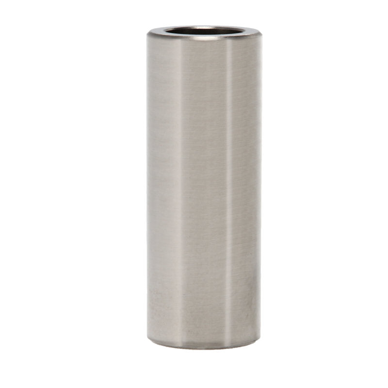 Wiseco Piston Pin - 22 x 60 x 10.57mm SW 9310 Piston Pin