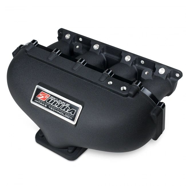 K Series Ultra Race Centerfeed
