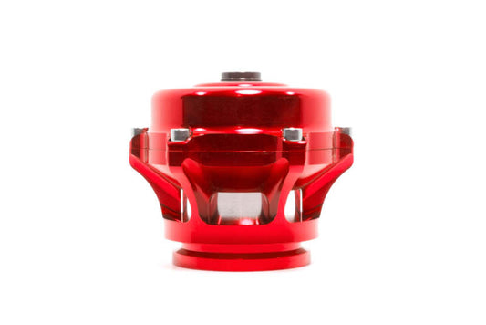 TiAL Sport Q BOV 10 PSI Spring - Red