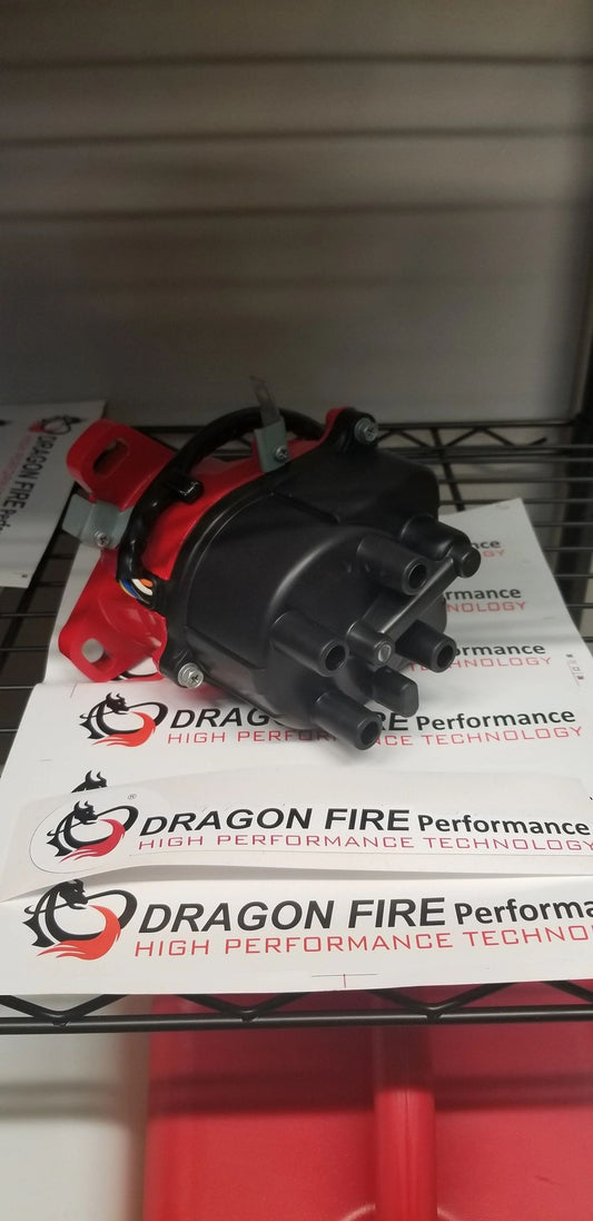 OBD1 B Series Vtec Distributor