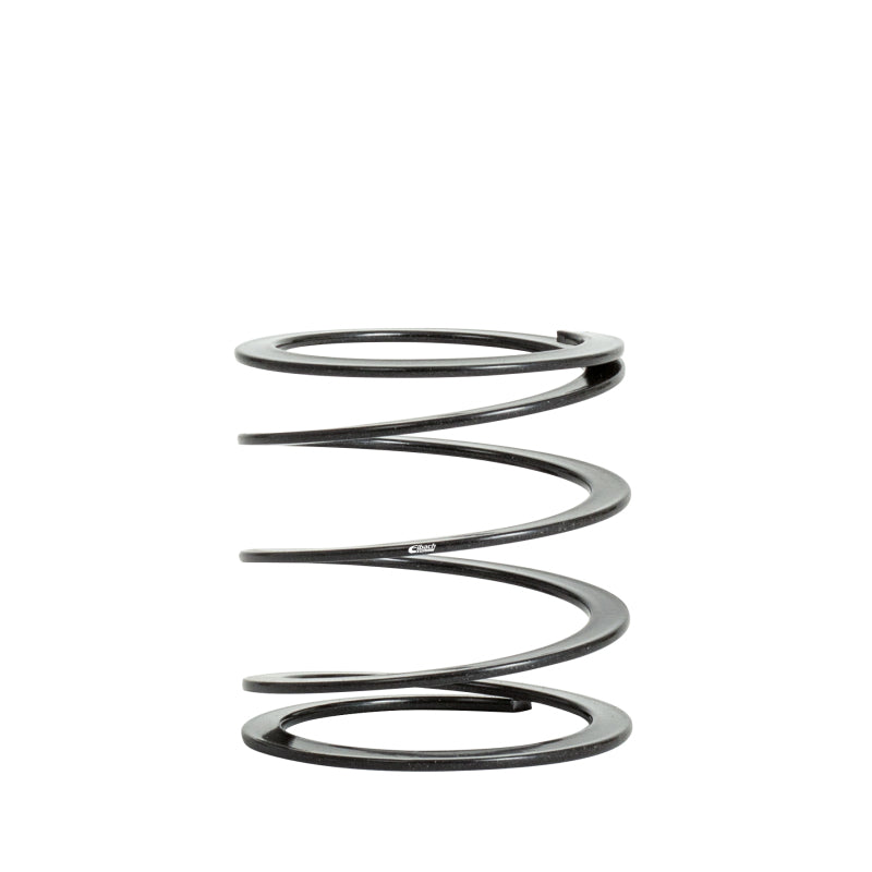 Eibach ERS 2.25 inch dia Coilover Helper Spring (one spring)