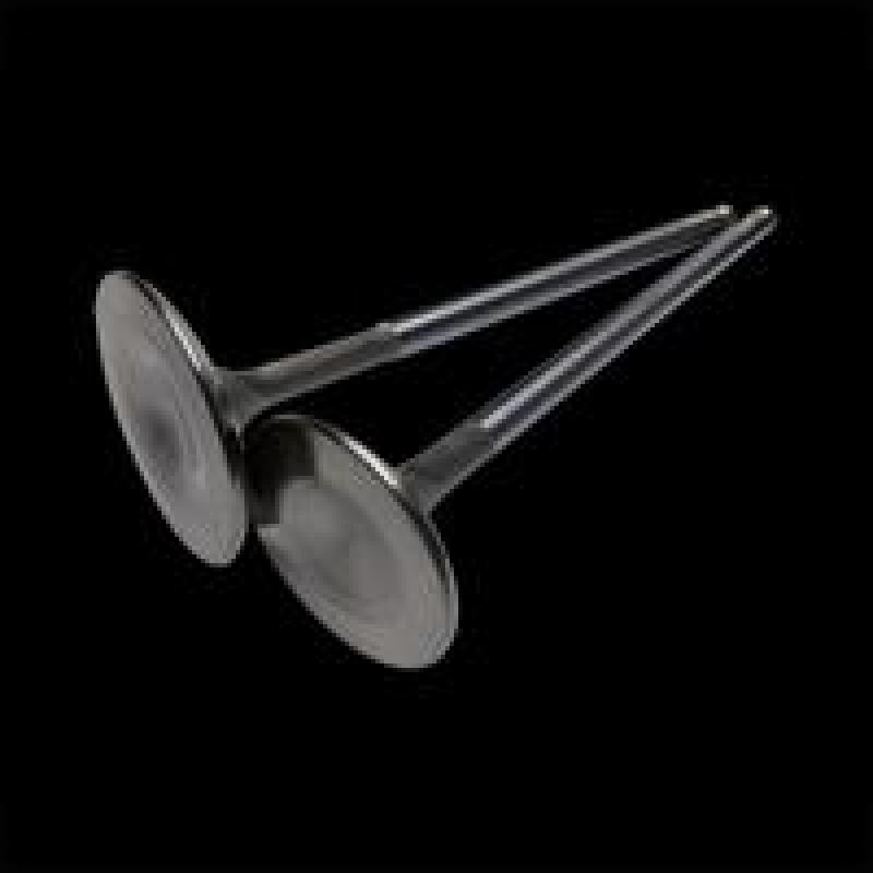 Brian Crower Toyota 1JZGTE/Lexus 1JZGE 33.0mm (+ 1.0mm Head Dia) Intake Valves