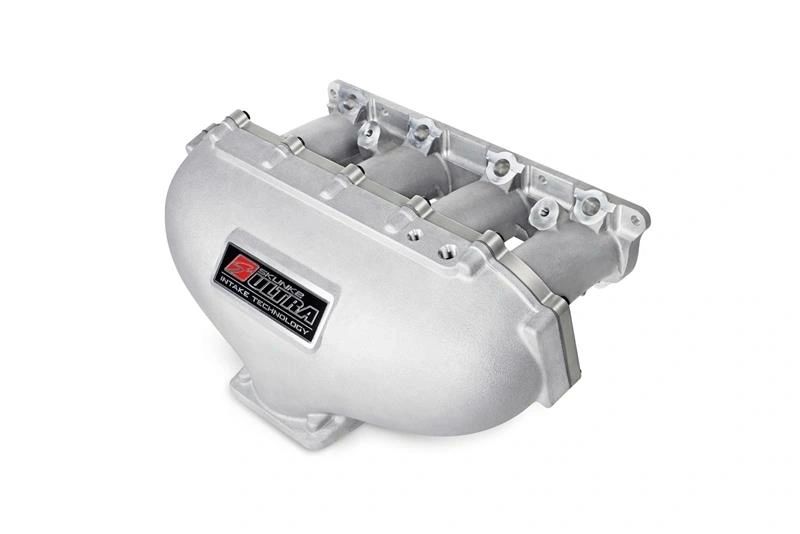 K Series Ultra Race Centerfeed