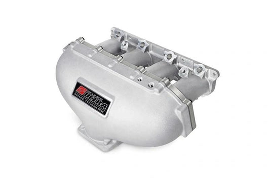 K Series Ultra Race Centerfeed