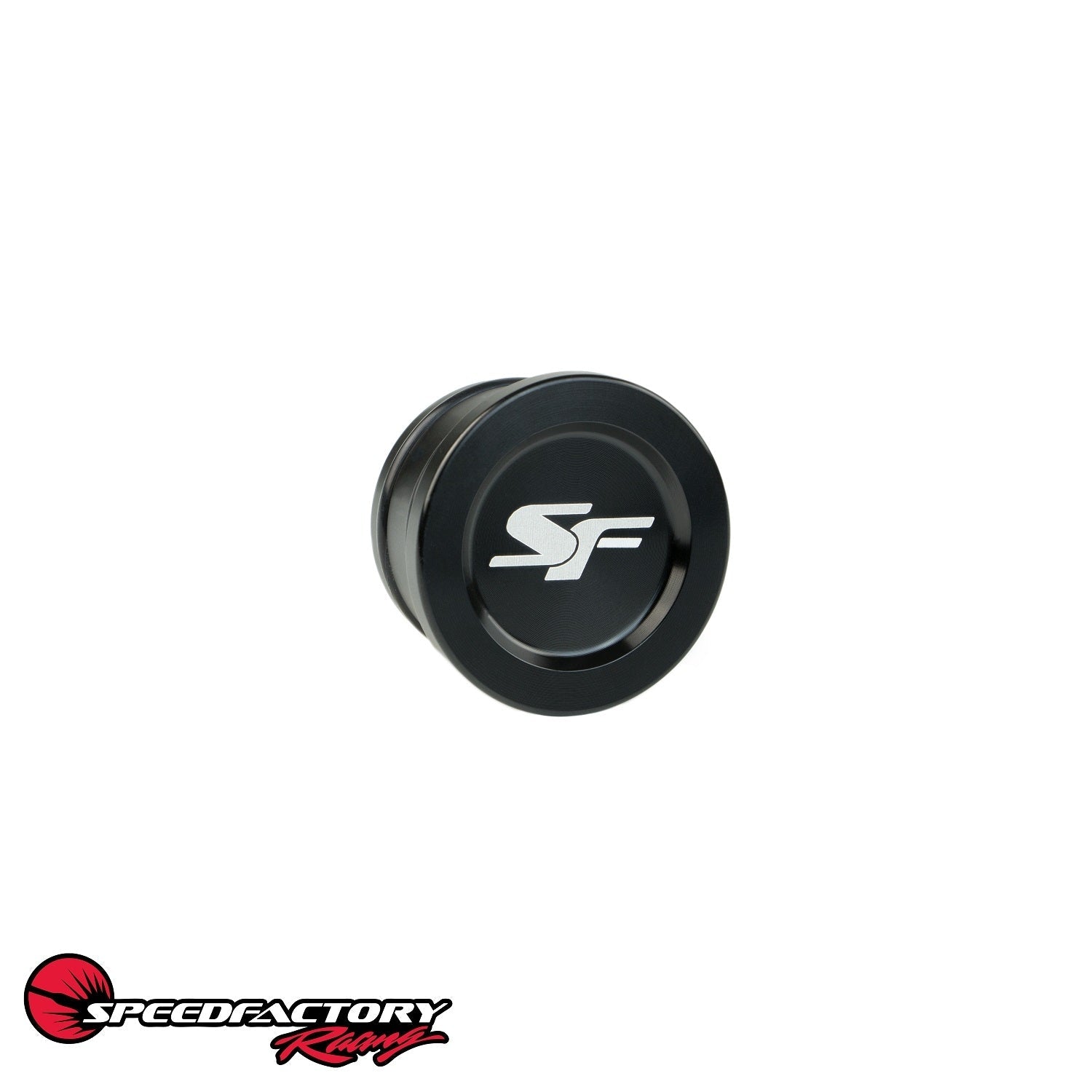 SpeedFactory Racing – New Finish Performance